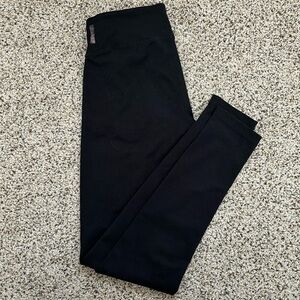 Live in leggings, long length